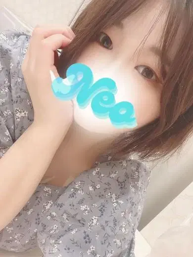 さく