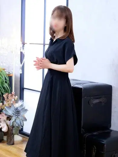 ももは