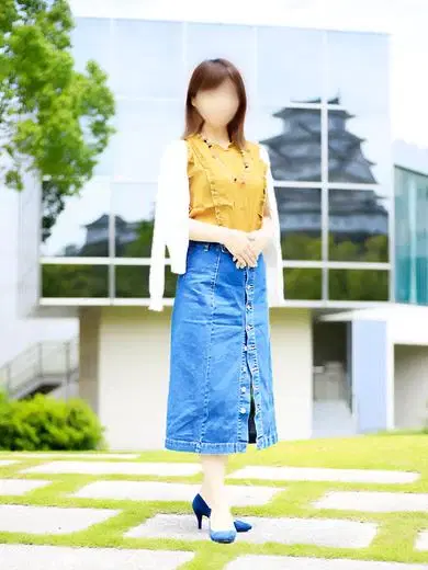 葉月カンナ