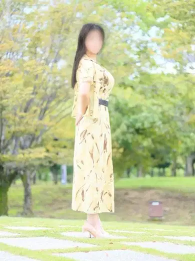 山下みゆき