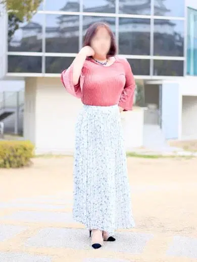牧野弥生