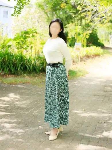 篠原彩
