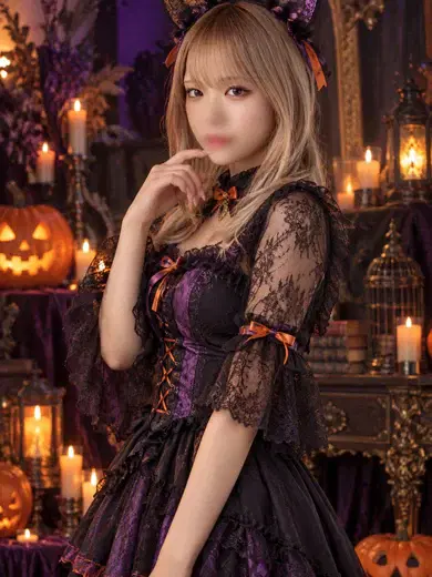 のぞみ