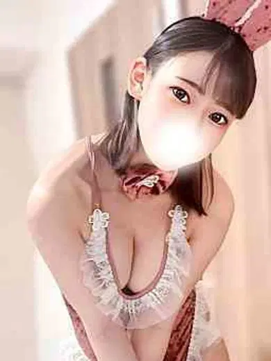 ひめみ