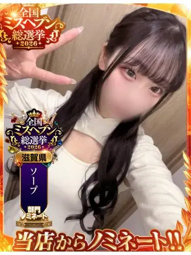 りりあ