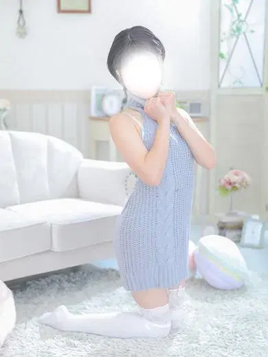 彩芽ニコ