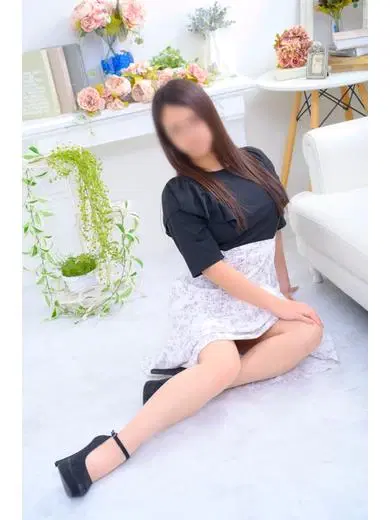 花狩まいか