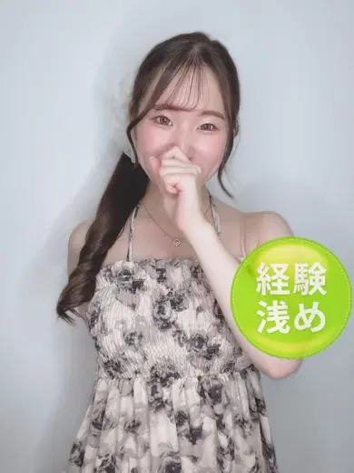 香取ゆな
