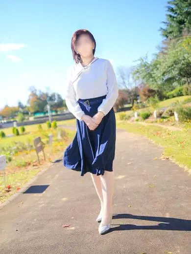 岩城百合子
