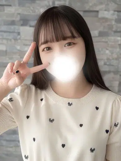ゆずな