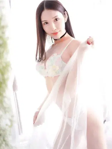 水沢まりな