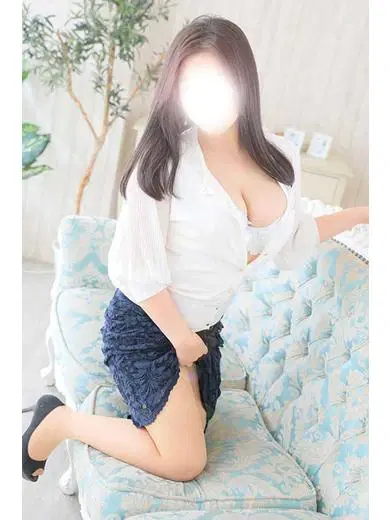 蘭