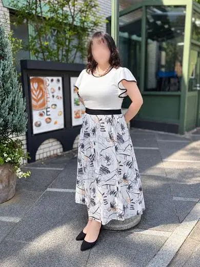 本山陽子
