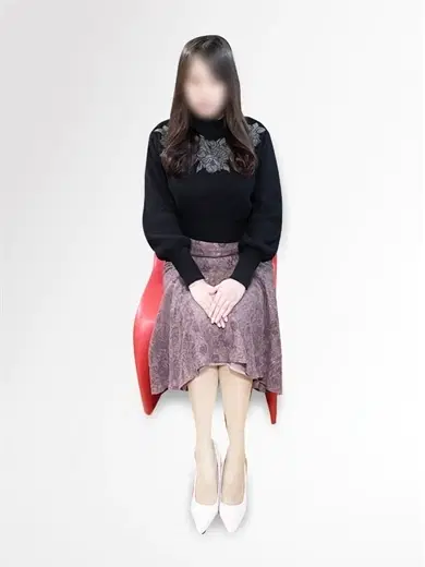 大原