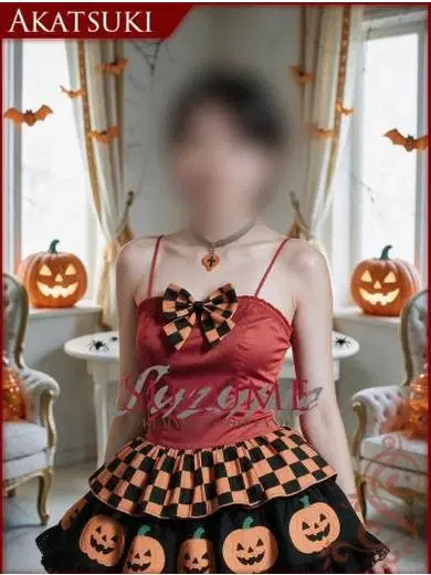 彩葉