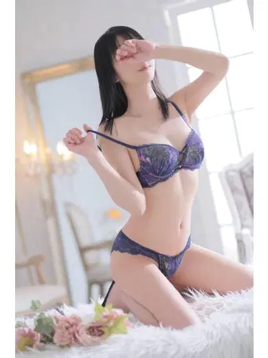 じゅり