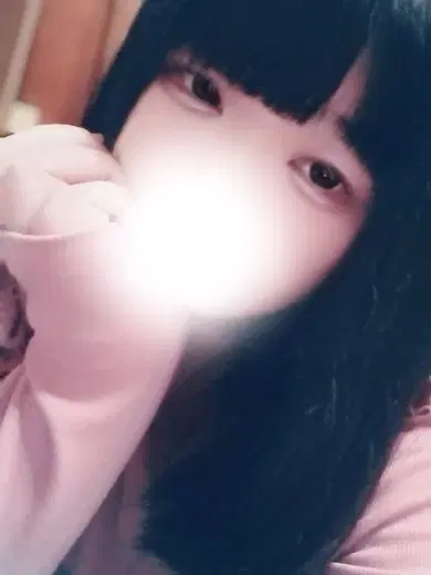 ここね