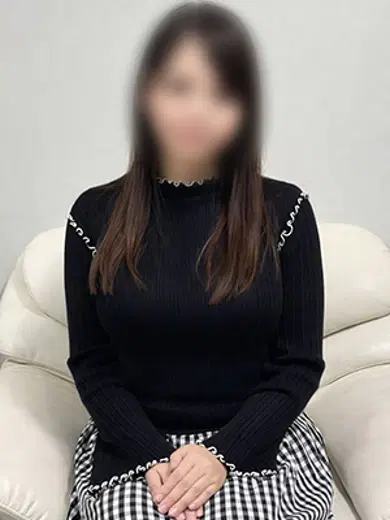 夏目