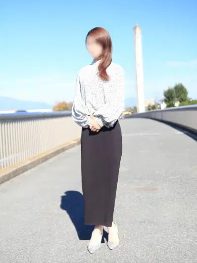 廣崎みずほ
