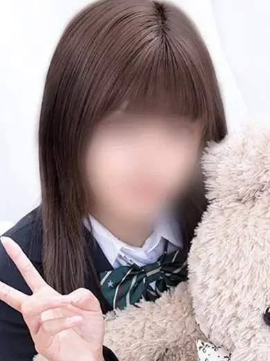 あみ