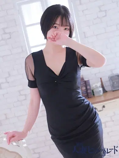 せんり