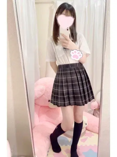 みつき