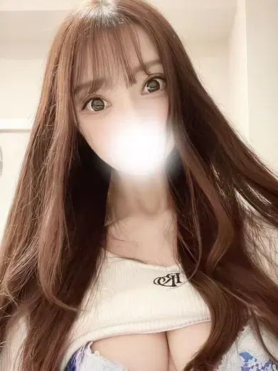 HITOMI