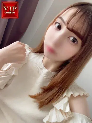 るみな