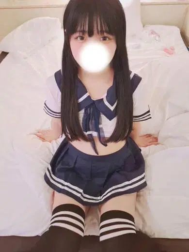 まな