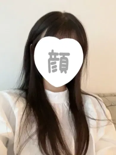 山城いつき