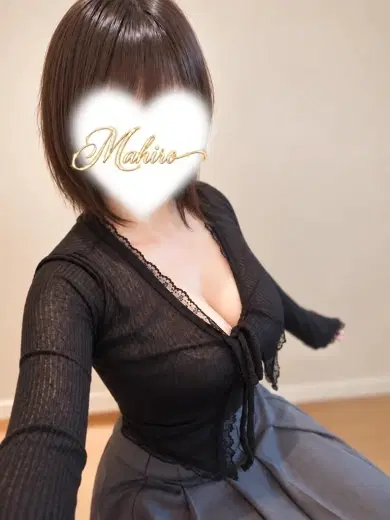まひろ