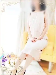 優花里