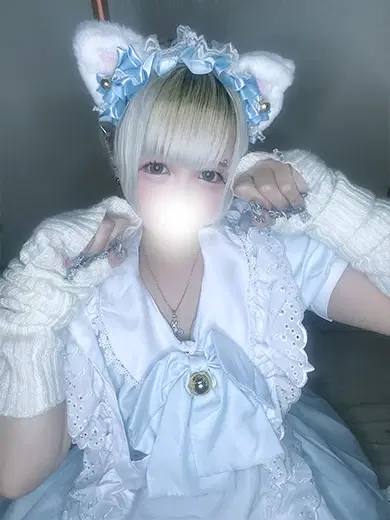 パユ