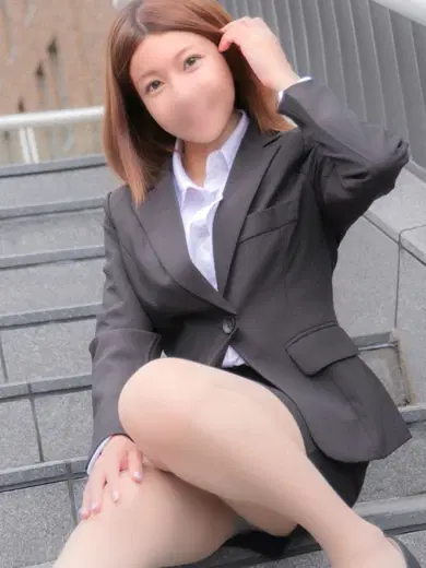 木村愛梨