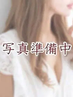 かよ