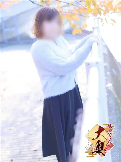 川端陽子