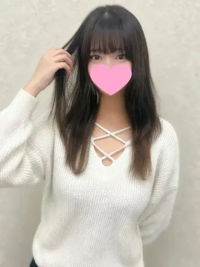 かこ