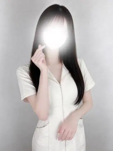 友梨花