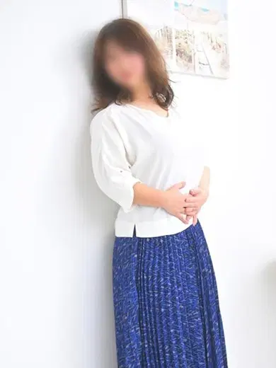みなみ