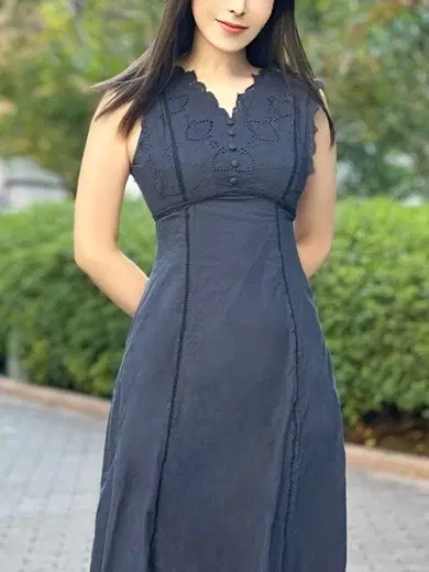 今田なるみ