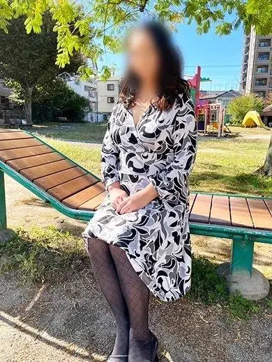 あすか