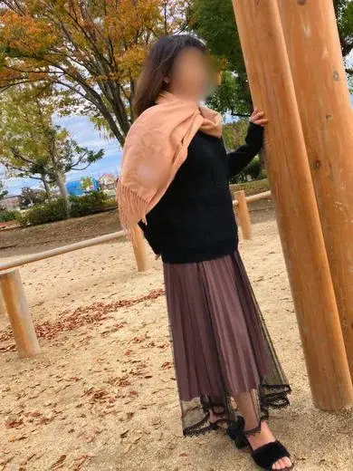 藤咲えり