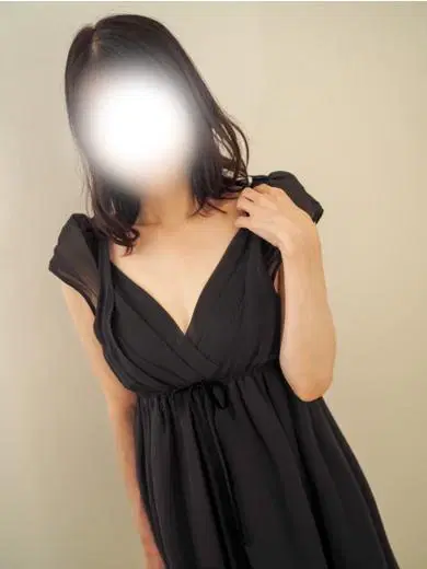 奈津芽