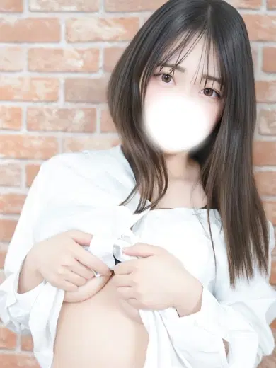 ことり