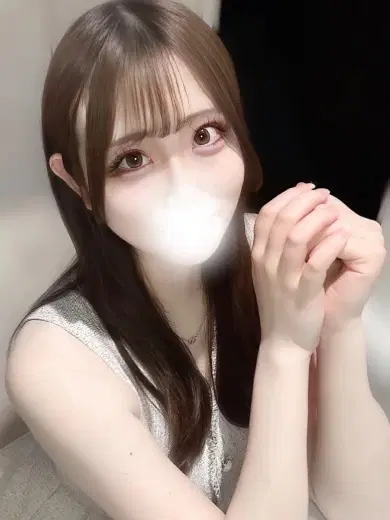 野宮はづき