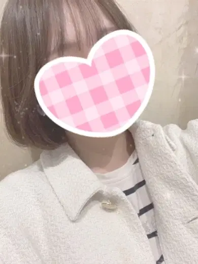 りお