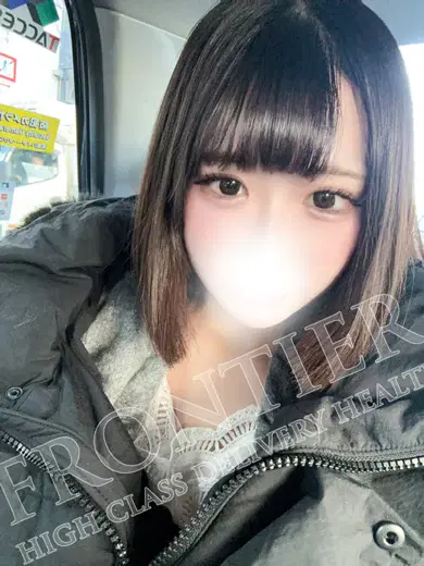 ほたる