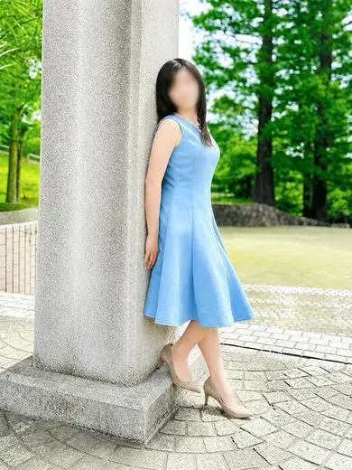 黒谷あおい
