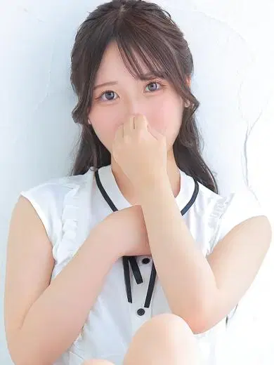 風羽