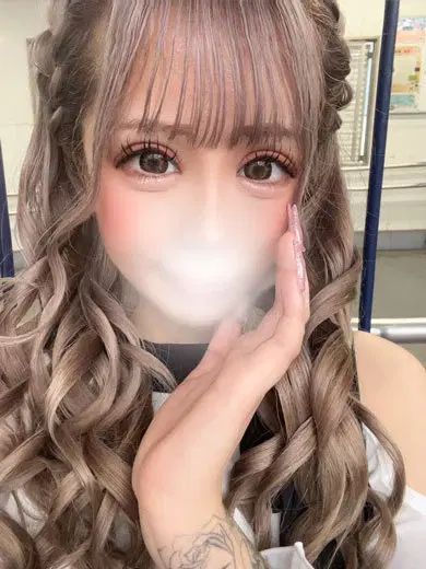 のあ